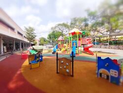 264 SERANGOON CENTRAL (D19), Shop House #626449481
